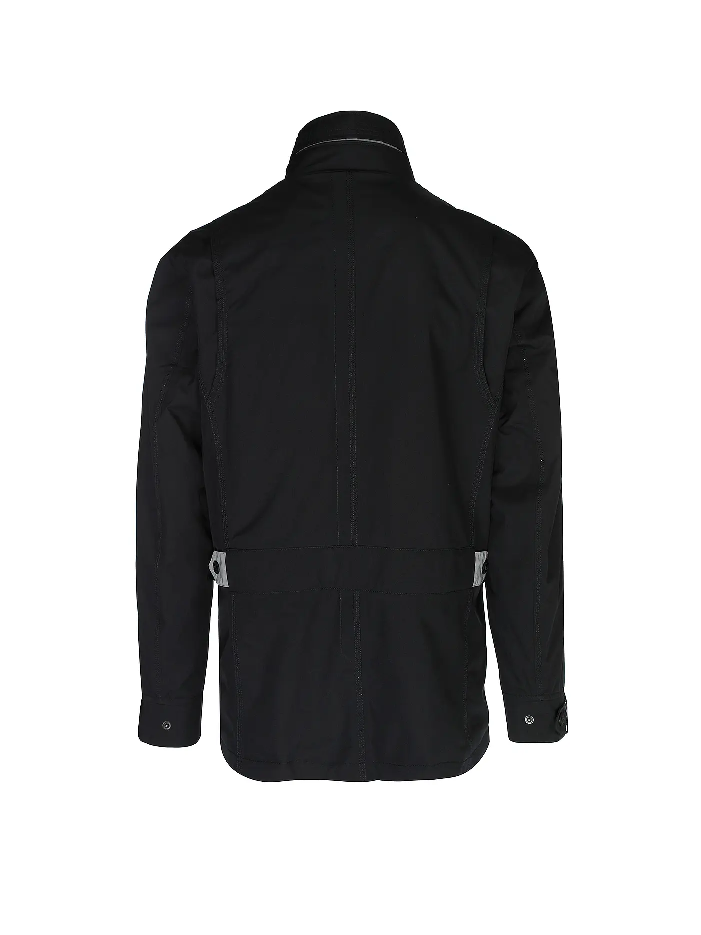 WELLENSTEYN | Jacke CHESTER | 